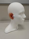Audio-Man™ Anatomical Patient Simulator | Official Physical Model