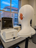 Speaker Tripod Mount Platform for Audio-Man™
